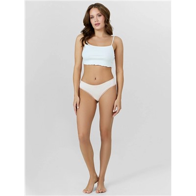 MARK FORMELLE Трусы 412281-3