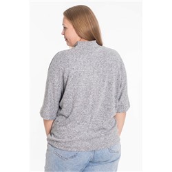 Джемпер М325342с