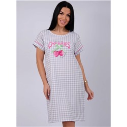 Malina Сорочка 1836