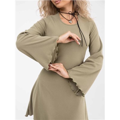 Текс-плюс Платье НФ-00155767