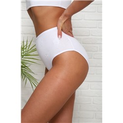 Трусы 64916 НАТАЛИ, 1225802