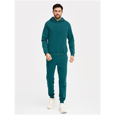 БРЮКИ МУЖСКИЕ 181199