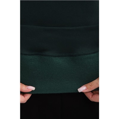 Худи 449 НАТАЛИ, 1218656