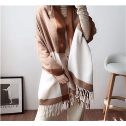 Артикул #23116590