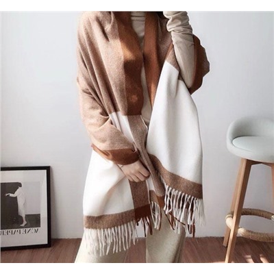 Артикул #23112045