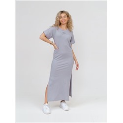 Текс-плюс Платье НФ-00023884