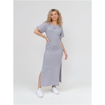 Текс-плюс Платье НФ-00023884