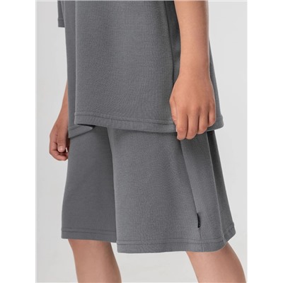 Bodo Костюм 46-153MU