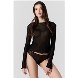 Трусы MARK FORMELLE, 1070533