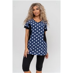 Натали Костюм 36825