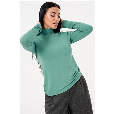 Водолазка, арт. 0263-99