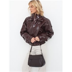 Сумка 6001VG coffee Vitelli Grassi