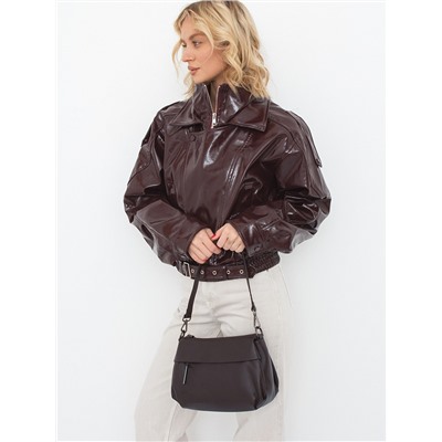 Сумка 6001VG coffee Vitelli Grassi