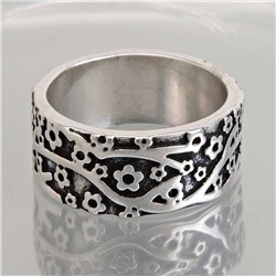 Кольцо арт. 53 0166 (id 286912)