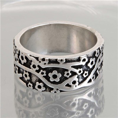 Кольцо арт. 53 0166 (id 286912)