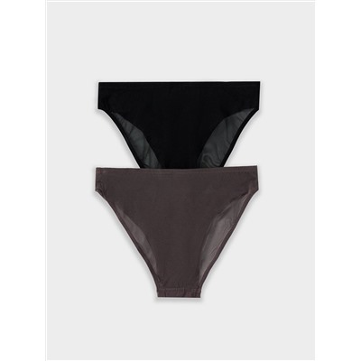 MARK FORMELLE Трусы 412606-2