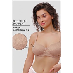 Бюстгальтер OIRO 2823 НАТАЛИ, 1224940