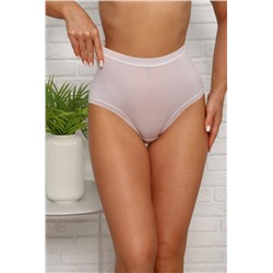 Трусы 64815 (Кофе)