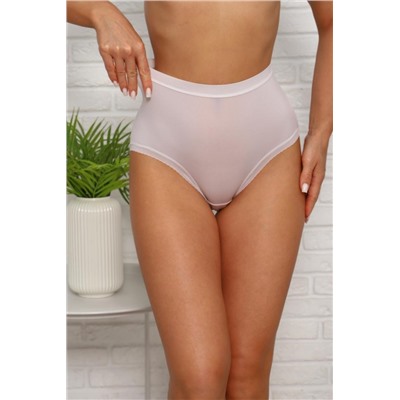 Трусы 64815 (Кофе)