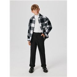 Acoola Джемпер 20110520002