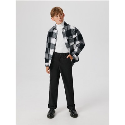 Acoola Джемпер 20110520002