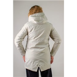 Парка арт. 1086 НАТАЛИ, 1206723