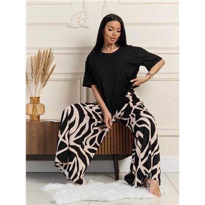 Текс-плюс Костюм НФ-00245060