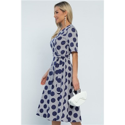 Платье LADY TAIGA, 1118026