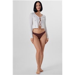 Трусы MARK FORMELLE, 1226030