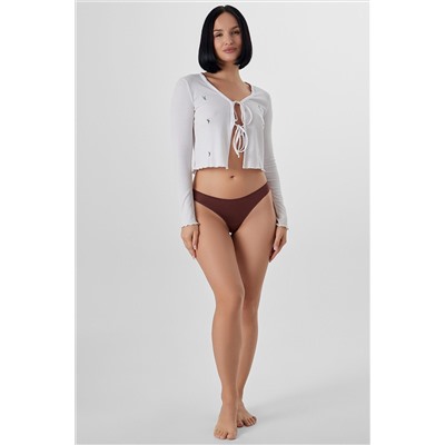 Трусы MARK FORMELLE, 1226030