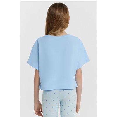 Футболка MARK FORMELLE, 1119188