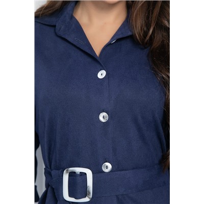 Платье LADY TAIGA, 1031053