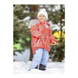 Комплект (Куртка+Брюки) BATIK CASUAL, 1035330