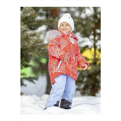 Комплект (Куртка+Брюки) BATIK CASUAL, 1035330