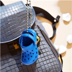 Брелок для ключей