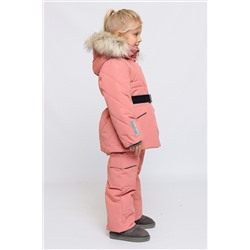 Комплект (Куртка+Брюки) BATIK CASUAL, 1035552