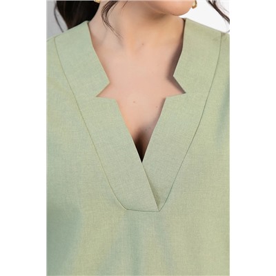 LT Collection Костюм К11598