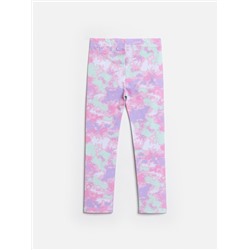 Acoola Брюки 20230160033