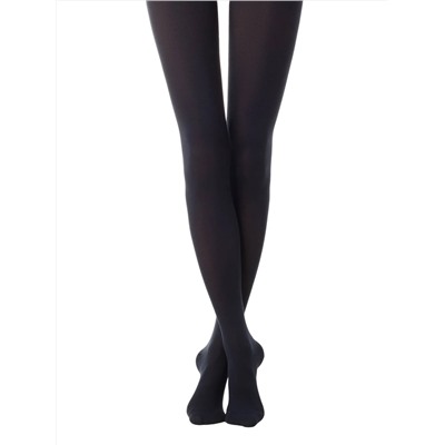 Conte elegant Колготки COTTON 150