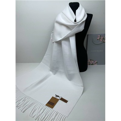 Артикул #23108117