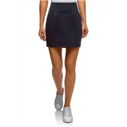 Юбка 14101106 НАТАЛИ, 957477