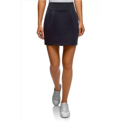 Юбка 14101106 НАТАЛИ, 957477