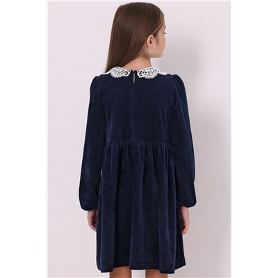 Платье АПРЕЛЬ, 1034928