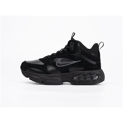 Зимние Кроссовки Nike Zoom Air Fire High