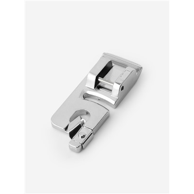 Набор лапок для швейной машины, 16 шт.