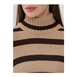 Свитер NEWVAY, 1051330