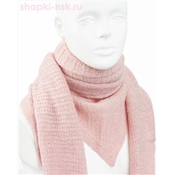 13218 MWS Косынка (143 x 70)