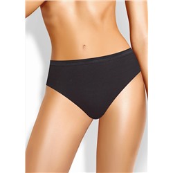 CLEVER Трусы T871к