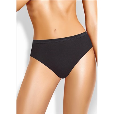 CLEVER Трусы T871к