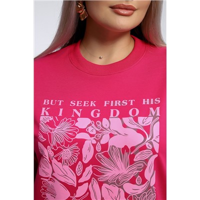 Толстовка 80047 НАТАЛИ, 1215248